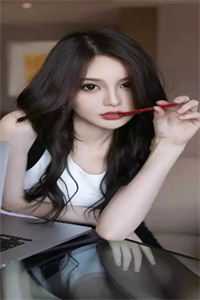 一手掌生死，一剑断万古苏铭渊天焱全本在线免费阅读