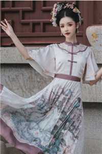 重生后，选择跟妈妈的弟弟哭惨了李灏宇苏晴雪全本免费在线阅读抖音小说全本