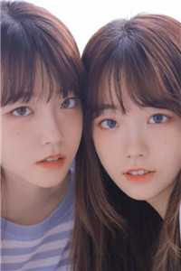 雪落苍山莲：+后续+完结全文阅读无弹窗结局_结局章节列表_笔趣阁在线最新全章节在线阅读有声小说