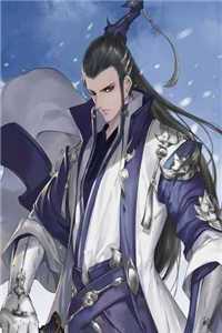 亮剑:万枪千炮,带李云龙杀疯了完整文本王凯,张大彪全集完整版在线免费阅读小说