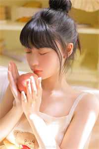 祝你一生顺遂，你我再也不见：+后续完结+番外完整版免费全文下载_祝你一生顺遂，你我再也不见：+后续最新章节无广告_笔趣阁在线最新全本免费在线阅读