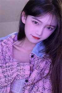 +老公攻略我后让我替女二去死：全文+后续+结局免费下载阅读_老公攻略我后让我替女二去死：全文+后续+结局最新章节列表_笔趣阁在线最新全集在线阅读小说无删减