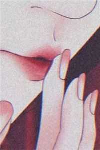 全文浏览九十九次原谅：结局+番外_九十九次原谅：结局+番外全文结局在线最新全本免费在线阅读