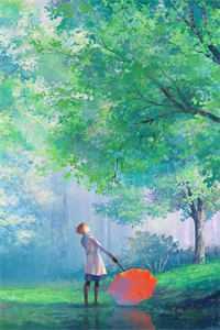 且停且忘且随风：结局+番外颜以溪贺宴辞全集小说在线阅读完结版免费阅读