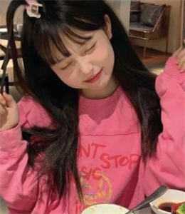 大雾散尽不见你免费免费抖音小说全章节阅读完结版免费阅读