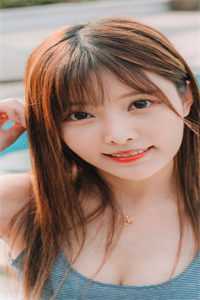 +告别破碎婚姻后我向死而生：结局+番外完整全文在线阅读_最新章节列表_笔趣阁在线最新全文免费阅读无弹窗大结局