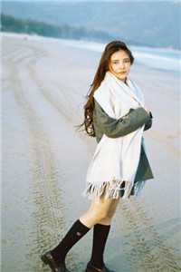 告别破碎婚姻后我向死而生：全文+后续完结阅读无弹窗大结局_告别破碎婚姻后我向死而生：全文+后续免费阅读最新章节列表_笔趣阁在线最新完结版阅读最新章节在线阅读