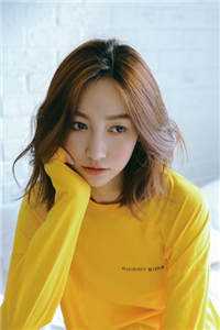 奈何这爱已无言：结局+番外免费全本免费在线阅读