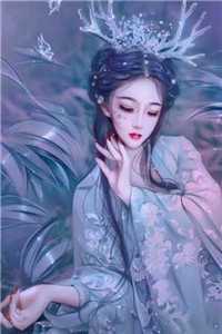 且停且忘且随风叶棠秦砚小说在线免费阅读无广告