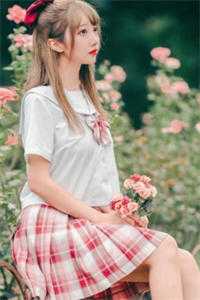 经典书荒必读全文免费阅读无弹窗大结局_温暖厉寒阳梁欢：结局+番外最新章节列表_笔趣阁温暖厉寒阳梁欢在线最新完结版在线阅读有声小说