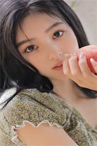 老公攻略我后让我替女二去死：全文+后续完结阅读无弹窗大结局_老公攻略我后让我替女二去死：全文+后续免费阅读最新章节列表_笔趣阁在线最新全文阅读下载最新章节列表笔趣阁