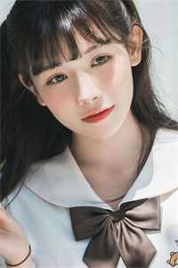 烟火照夜白:+结局+番外老书虫推荐温南枝沈清宴全文完整版在线免费阅读小说