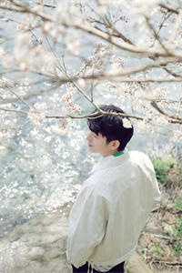 总裁妻子，再爱我一次青梅陈叙然全文免费在线阅读完整版全本笔趣阁