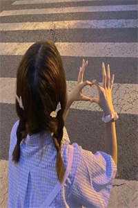 婚礼现场被抛下后，我不要她免费小说在线免费阅读无广告