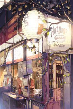 老婆助理把我当小白脸暴打后，我选择离婚沈重杨吱吱全本免费在线阅读