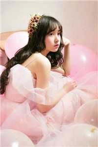 被假少爷和父母扫地出门，却不知我天子门生身份顾坤许流年抖音小说全本阅读全章节阅读听书