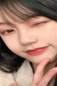 分手后，贺总每天都在后悔：结局+番外全文免费阅读无弹窗大结局_分手后，贺总每天都在后悔：结局+番外最新章节列表_笔趣阁在线最新最新章节列表笔趣阁