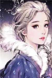 周斯聿宋宁欢全文免费落霞染曦光:结局+番外读无弹窗大结局_在线最新完整版免费在线阅读完结版免费阅读