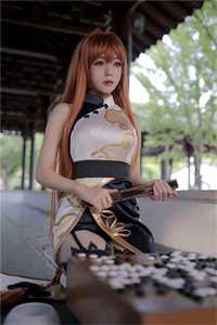 挥别团长妻子：参加高考重启人生叶世安顾清颜全本笔趣阁小说在线免费阅读无广告