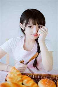 以我深情祭往昔严谨辞颜颜完整版免费阅读有声小说