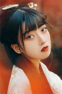 和离前夜，她重生回了出嫁前宁芙宗肆精彩小说完本小说下载