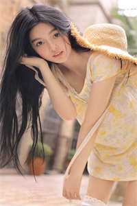 改嫁总统后，假千金成团宠了！+后续免费完整版txt在线阅读