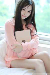 重回八零，毁容丑女要逆袭免费全文阅读下载百度云免费小说