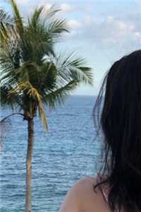 明日终如昼免费全文免费阅读最新章节阅读