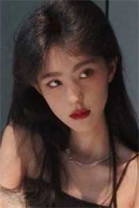 爱恨揪心，不死不休顾云孟妍完结版在线阅读最新章节在线阅读