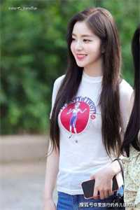 +王建强陈娇娇全文免费阅读无弹窗大结局_最新章节列表_笔趣阁在线最新笔趣阁小说免费阅读