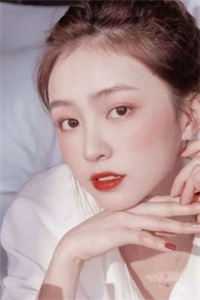 没苦硬吃！放纵后我获天赋神通！+后续+结局最新章节列表_没苦硬吃！放纵后我获天赋神通！+后续+结局结局篇+番外在线阅读在线最新全集在线阅读完整版txt在线阅读