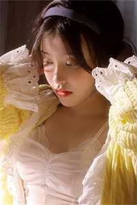 +没苦硬吃！放纵后我获天赋神通！+后续+结局小说免费下载阅读_没苦硬吃！放纵后我获天赋神通！+后续+结局最新章节列表_笔趣阁在线最新最新章节免费阅读听书