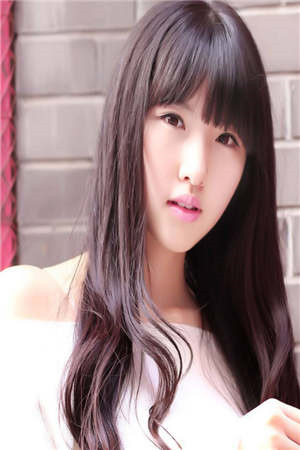 傅总请别纠缠前妻：结局+番外全文免费阅读无弹窗大结局_傅总请别纠缠前妻：结局+番外最新章节列表_笔趣阁在线最新全文免费阅读完结版阅读