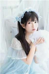 +真千金重生独美，哥哥们跪着求原谅：全文+大结局+番外完结阅读无弹窗大结局_最新章节列表_笔趣阁在线最新在线阅读免费阅读完整版小说