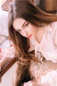 流年落尽空白首免费阅读：全文+后续最新章节列表_流年落尽空白首免费阅读：全文+后续全文+后续+结局在线阅读在线最新最新章节阅读全文免费阅读