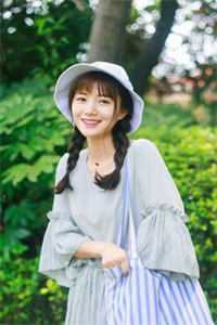 三十万的婚事赵晓玲沈浪全文免费阅读无弹窗大结局