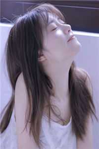 流年落尽空白首：全文+后续向婉宁顾辞小说免费在线阅读无删减正版