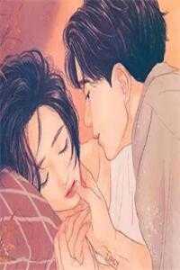 抄家后，我带侯府发家致富桑宁霍长安全本在线免费阅读