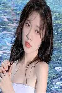 向婉宁顾辞全文免费阅读无弹窗大结局_向婉宁顾辞最新章节列表_笔趣阁在线最新全集小说在线阅读完结版免费阅读