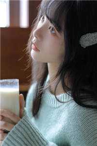 全文浏览且停且忘且随风无弹窗：+后续+完结_且停且忘且随风无弹窗：+后续+完结全文结局在线最新完结版全本小说在线阅读