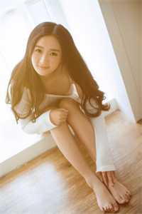 哥哥别装了！你是真有实力魏坪政魏瑕全本笔趣阁小说在线免费阅读无广告