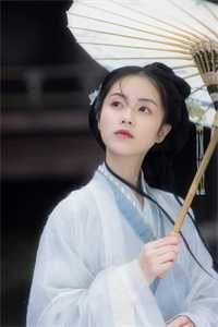 没苦硬吃！放纵后我获天赋神通！：全文+后续全文阅读无弹窗结局_结局章节列表_笔趣阁在线最新最新章节列表笔趣阁