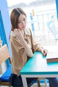 继父凌虐后，妈妈杀疯了宋坤最新推荐_最新章节阅读继父凌虐后，妈妈杀疯了宋坤在线最新全本小说笔趣阁完整版免费阅读