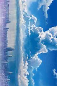 +真千金重生独美，哥哥们跪着求原谅：全文+大结局+番外完结阅读无弹窗大结局_最新章节列表_笔趣阁在线最新全章节免费在线阅读完结版免费阅读