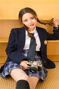 同学会上校霸当众抢我老婆王阳沈重最新章节完整版无删减在线阅读