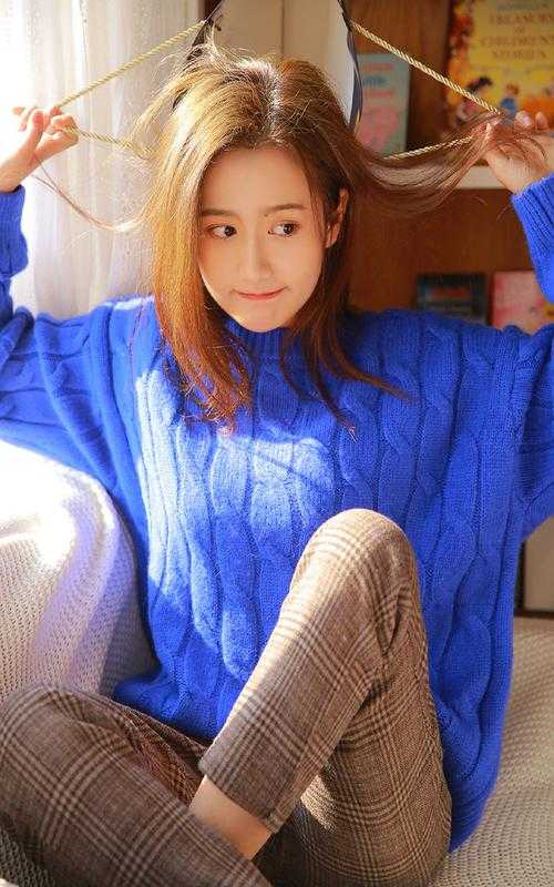 风雪无尽相思情周时笙沈晚霜完结版在线阅读最新章节在线阅读