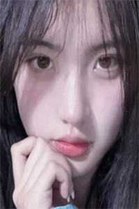 春风言相守，落花言别离李如风清灵抖音小说全章节阅读完结版免费阅读