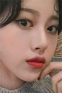 向婉宁顾辞谢清音：全文+结局+番外全文免费阅读无弹窗大结局_最新章节列表_笔趣阁在线最新全本免费在线阅读