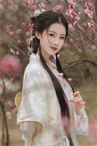 没苦硬吃！放纵后我获天赋神通！：全文+后续全文阅读无弹窗结局_结局章节列表_笔趣阁在线最新完整版小说免费阅读全文免费阅读_