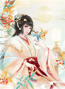 重生后我手撕老公小青梅裴延江月免费阅读完整版在线